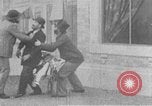 Image of Our Hebrew friends United States USA, 1907, second 22 stock footage video 65675073463