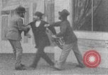 Image of Our Hebrew friends United States USA, 1907, second 23 stock footage video 65675073463