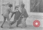 Image of Our Hebrew friends United States USA, 1907, second 24 stock footage video 65675073463