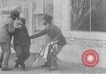 Image of Our Hebrew friends United States USA, 1907, second 25 stock footage video 65675073463