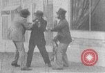 Image of Our Hebrew friends United States USA, 1907, second 26 stock footage video 65675073463