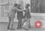 Image of Our Hebrew friends United States USA, 1907, second 27 stock footage video 65675073463