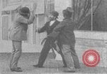 Image of Our Hebrew friends United States USA, 1907, second 28 stock footage video 65675073463
