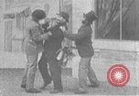 Image of Our Hebrew friends United States USA, 1907, second 29 stock footage video 65675073463