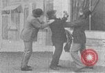 Image of Our Hebrew friends United States USA, 1907, second 30 stock footage video 65675073463