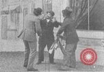 Image of Our Hebrew friends United States USA, 1907, second 31 stock footage video 65675073463