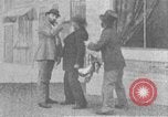 Image of Our Hebrew friends United States USA, 1907, second 32 stock footage video 65675073463