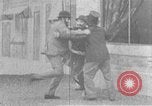 Image of Our Hebrew friends United States USA, 1907, second 33 stock footage video 65675073463