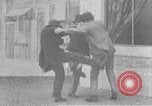 Image of Our Hebrew friends United States USA, 1907, second 34 stock footage video 65675073463