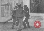 Image of Our Hebrew friends United States USA, 1907, second 35 stock footage video 65675073463