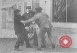 Image of Our Hebrew friends United States USA, 1907, second 36 stock footage video 65675073463
