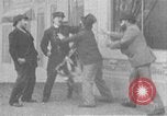 Image of Our Hebrew friends United States USA, 1907, second 37 stock footage video 65675073463