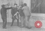 Image of Our Hebrew friends United States USA, 1907, second 38 stock footage video 65675073463