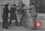 Image of Our Hebrew friends United States USA, 1907, second 39 stock footage video 65675073463