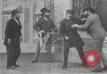 Image of Our Hebrew friends United States USA, 1907, second 40 stock footage video 65675073463