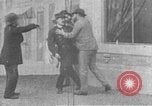 Image of Our Hebrew friends United States USA, 1907, second 41 stock footage video 65675073463