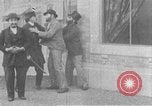 Image of Our Hebrew friends United States USA, 1907, second 42 stock footage video 65675073463