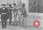 Image of Our Hebrew friends United States USA, 1907, second 43 stock footage video 65675073463