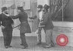 Image of Our Hebrew friends United States USA, 1907, second 44 stock footage video 65675073463