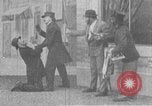 Image of Our Hebrew friends United States USA, 1907, second 45 stock footage video 65675073463