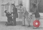 Image of Our Hebrew friends United States USA, 1907, second 46 stock footage video 65675073463
