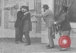Image of Our Hebrew friends United States USA, 1907, second 47 stock footage video 65675073463