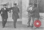 Image of Our Hebrew friends United States USA, 1907, second 48 stock footage video 65675073463