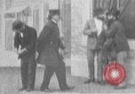 Image of Our Hebrew friends United States USA, 1907, second 49 stock footage video 65675073463