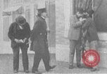Image of Our Hebrew friends United States USA, 1907, second 50 stock footage video 65675073463