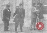 Image of Our Hebrew friends United States USA, 1907, second 51 stock footage video 65675073463