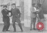 Image of Our Hebrew friends United States USA, 1907, second 52 stock footage video 65675073463