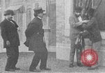 Image of Our Hebrew friends United States USA, 1907, second 53 stock footage video 65675073463