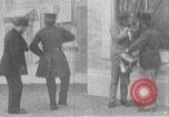 Image of Our Hebrew friends United States USA, 1907, second 54 stock footage video 65675073463