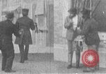 Image of Our Hebrew friends United States USA, 1907, second 55 stock footage video 65675073463