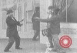 Image of Our Hebrew friends United States USA, 1907, second 56 stock footage video 65675073463