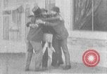 Image of Our Hebrew friends United States USA, 1907, second 57 stock footage video 65675073463
