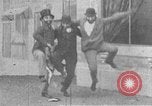 Image of Our Hebrew friends United States USA, 1907, second 58 stock footage video 65675073463