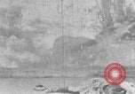 Standbild schottischen Mannen im Kampf United States USA, 1907, aus Sekunde 6 historischem Filmmaterial Videoclip 65675073464