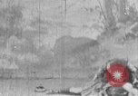 Standbild schottischen Mannen im Kampf United States USA, 1907, aus Sekunde 8 historischem Filmmaterial Videoclip 65675073464