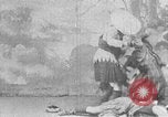 Standbild schottischen Mannen im Kampf United States USA, 1907, aus Sekunde 20 historischem Filmmaterial Videoclip 65675073464