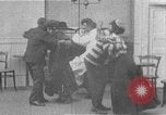 Standbild African American brawl United States USA, 1907, aus Sekunde 19 historischem Filmmaterial Videoclip 65675073465