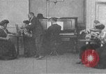 Standbild African American brawl United States USA, 1907, aus Sekunde 27 historischem Filmmaterial Videoclip 65675073465