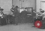 Standbild African American brawl United States USA, 1907, aus Sekunde 28 historischem Filmmaterial Videoclip 65675073465