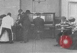 Standbild African American brawl United States USA, 1907, aus Sekunde 30 historischem Filmmaterial Videoclip 65675073465