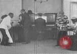 Standbild African American brawl United States USA, 1907, aus Sekunde 31 historischem Filmmaterial Videoclip 65675073465