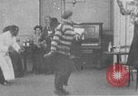 Standbild African American brawl United States USA, 1907, aus Sekunde 36 historischem Filmmaterial Videoclip 65675073465