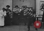 Standbild African American brawl United States USA, 1907, aus Sekunde 43 historischem Filmmaterial Videoclip 65675073465