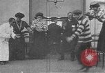 Standbild African American brawl United States USA, 1907, aus Sekunde 44 historischem Filmmaterial Videoclip 65675073465