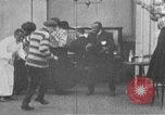 Standbild African American brawl United States USA, 1907, aus Sekunde 54 historischem Filmmaterial Videoclip 65675073465