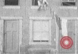 Image of Irishmen brawl United States USA, 1907, second 9 stock footage video 65675073466